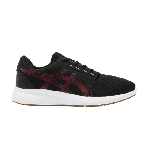 ASICS Gel-Torrance 2 Black Beet Juice