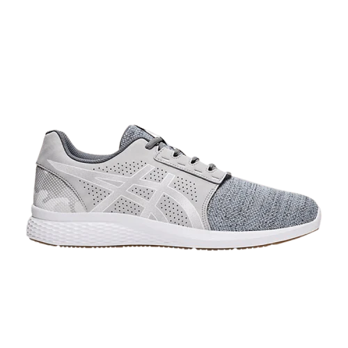 ASICS Gel-Torrance 2 'Piedmont Grey White'