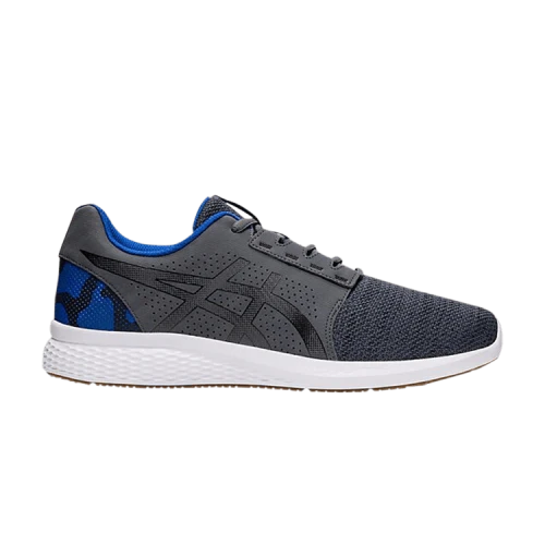ASICS Gel-Torrance 2 'Carrier Grey Blue Camo'