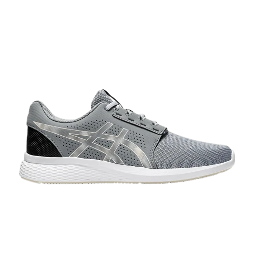 Asics Gel Torrance 2 'Sheet Rock'
