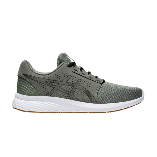 ASICS Gel-Torrance 2 'Lichen Green'