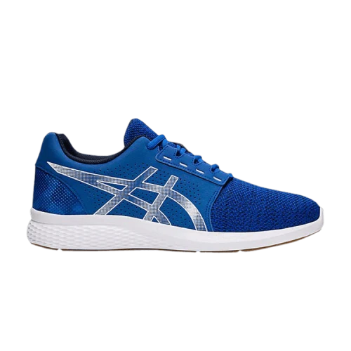 ASICS Gel-Torrance 2 'Blue White'