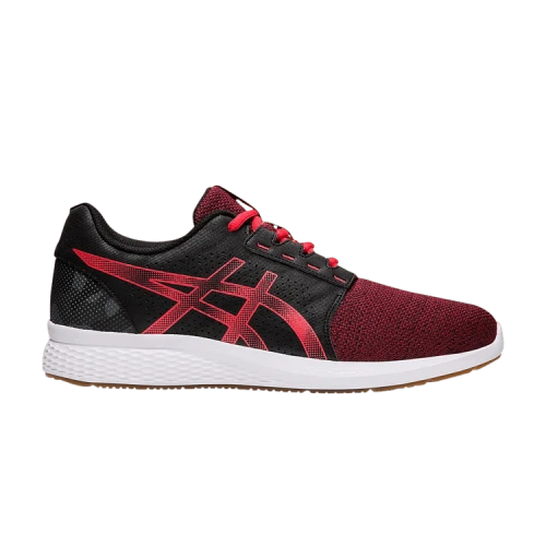 ASICS Gel-Torrance 2 'Chili Flake Speed Red'