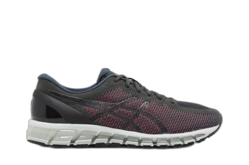 ASICS Gel-Quantum 360 CM Metropolis Polar Shade