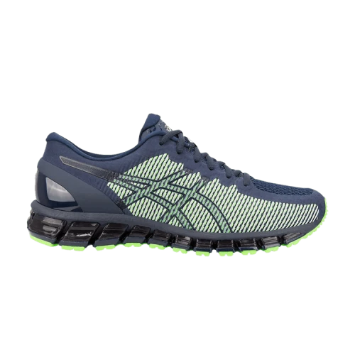 ASICS Gel Quantum 360 CM 'Peacoat'