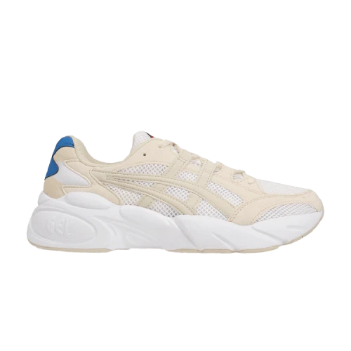 ASICS Gel BND 'Birch'