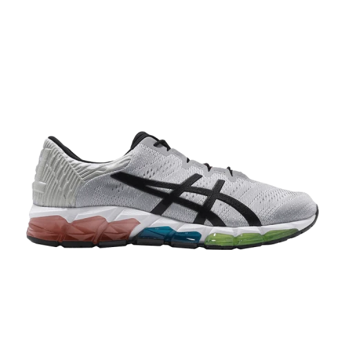 Asics Gel Quantum 360 5 JCQ 'Piedmont Grey'
