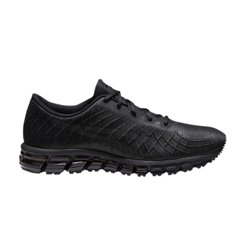 Asics Gel Quantum 180 5 'Black'