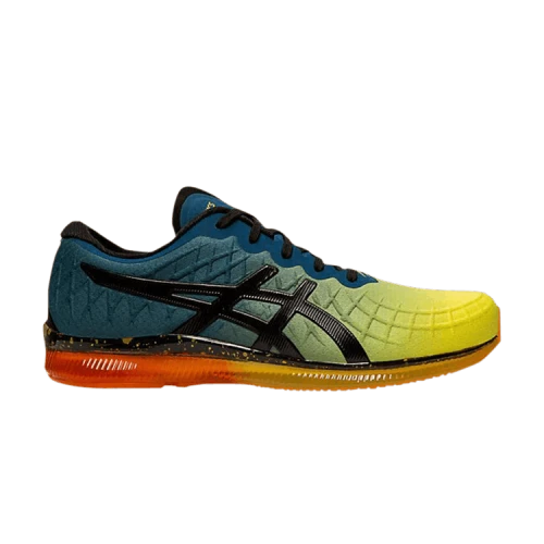 ASICS Gel Quantum Infinity 'Multi-Color'