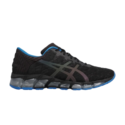 ASICS Gel Quantum 360 5 Lite Show 2.0 'Black'