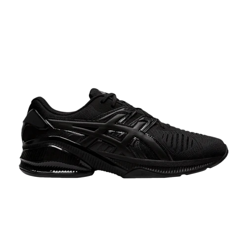 ASICS Gel Quantum Infinity Jin 'Black'