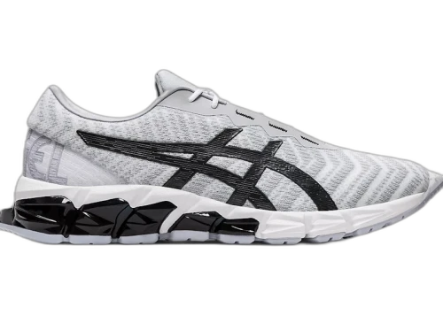 ASICS Gel-Quantum 180 5 Piedmont Grey