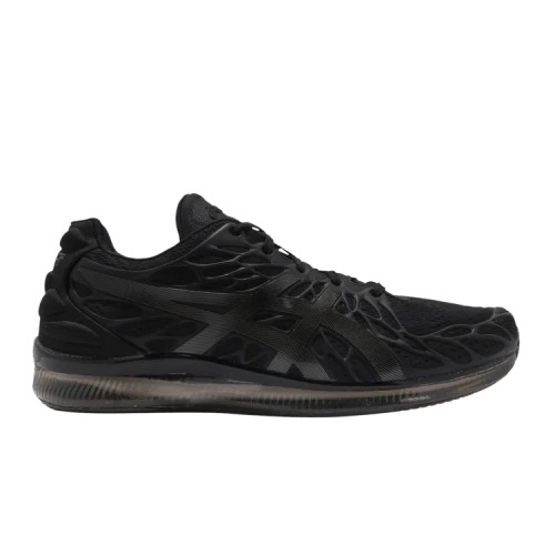 ASICS Gel Quantum Infinity 2 'Black'