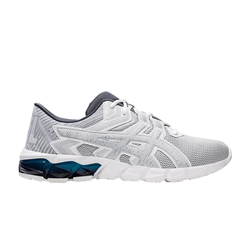 ASICS Gel Quantum 90 2 'White Piedmont Grey'