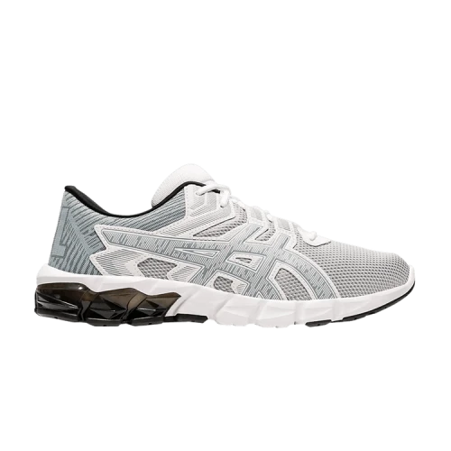 ASICS Gel Quantum 90 2 'White Sheet Rock'