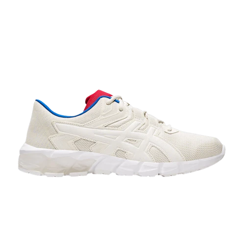 ASICS Gel Quantum 90 2 'Birch'
