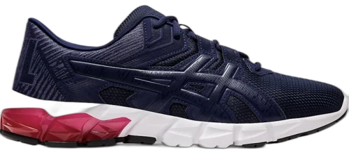ASICS Gel-Quantam 90 2 Peacoat
