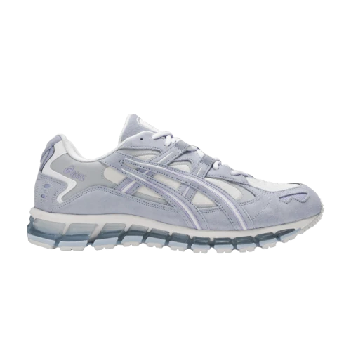 ASICS Gore-Tex x Gel Kayano 5 360 'Cool Mist'