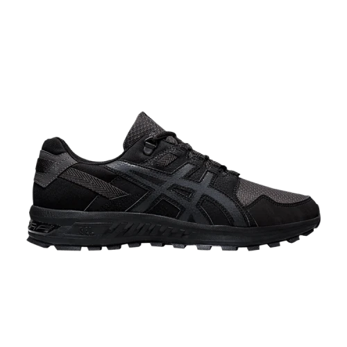 ASICS Gel Citrek 'Graphite Light Steel'
