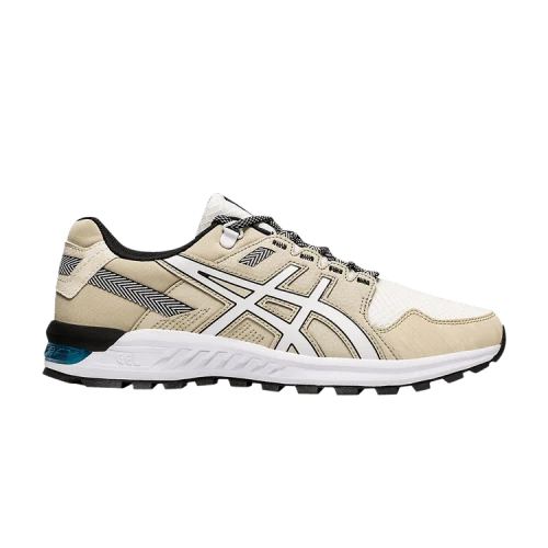 ASICS Gel Citrek 'Birch'