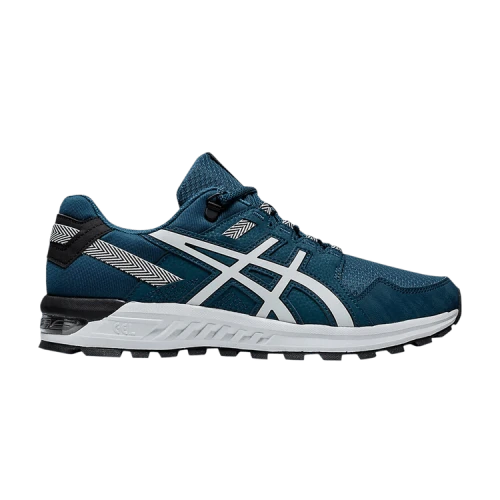 ASICS Gel Citrek 'Magnetic Blue'