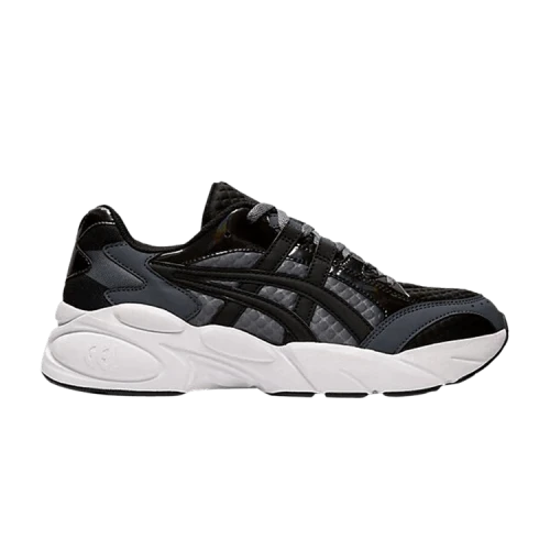 ASICS Gel BND 'Black'