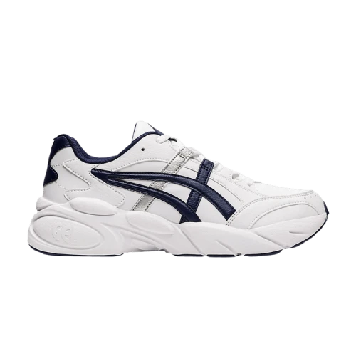 ASICS Gel BND 'White Peacoat'