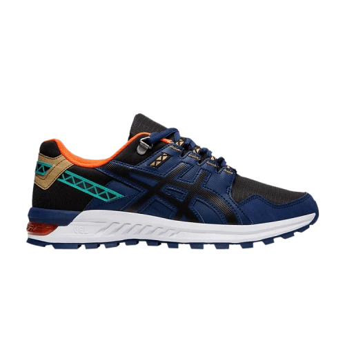 ASICS Gel Citrek 'Blue Expanse'