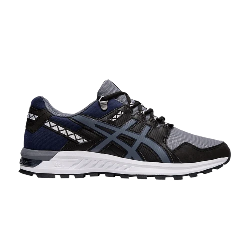 ASICS Gel Citrek 'Metropolis'