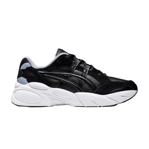 ASICS Gel BND 'Black'