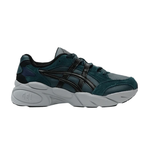 ASICS Gel BND 'Saxon Green'
