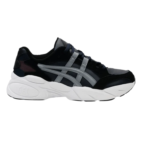 ASICS Gel BND 'Midnight Sheet Rock'