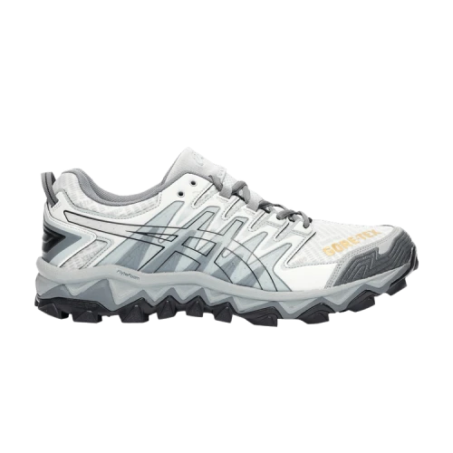 ASICS x Beams Gel-FujiTrabuco 'Glacier Grey'