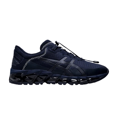 ASICS Reigning Champ x Gel Quantum 360 5 Trail 'Midnight'