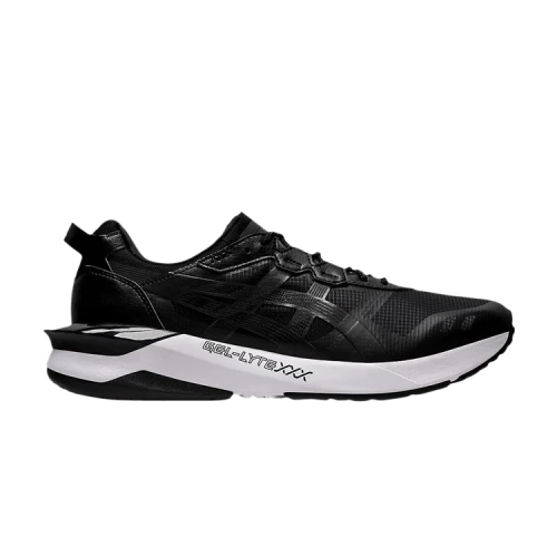 ASICS Gel Lyte 30 'Black'