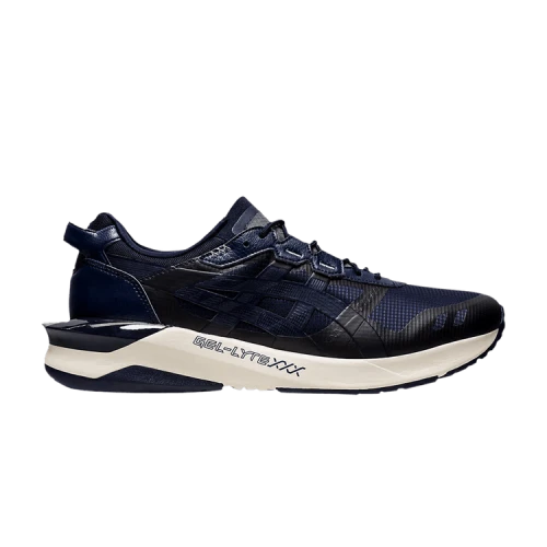 ASICS Gel Lyte 30 'Midnight'