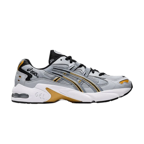 ASICS Gel Kayano 5 OG 'Piedmont Grey'