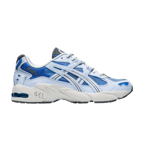 ASICS Gel Kayano 5 OG 'Soft Sky'