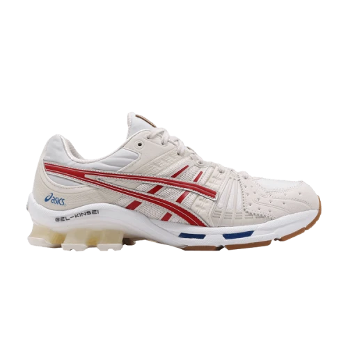 ASICS Gel Kinsei OG 'Retro Tokyo'