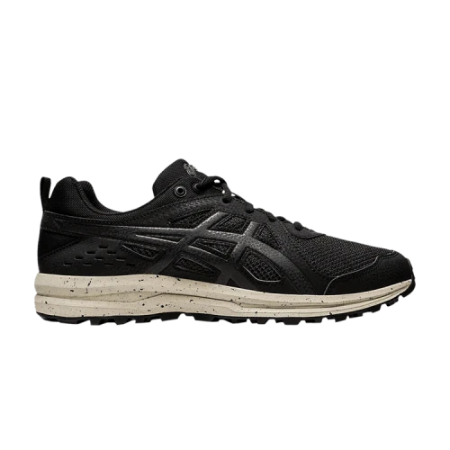 ASICS Gel-Torrance Trail 'Black'