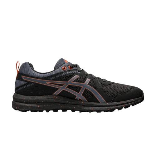 ASICS Gel-Torrance Trail 'Graphite Grey'