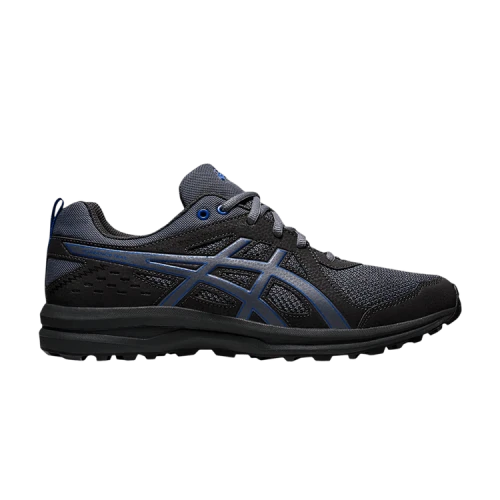 ASICS Gel-Torrance Trail 'Metropolis'