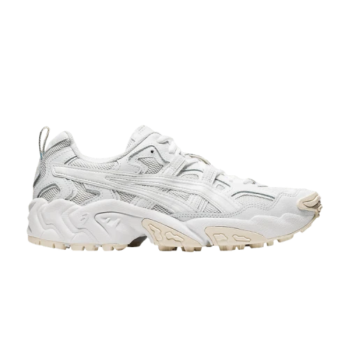 ASICS Gel-Nandi OG 'White'