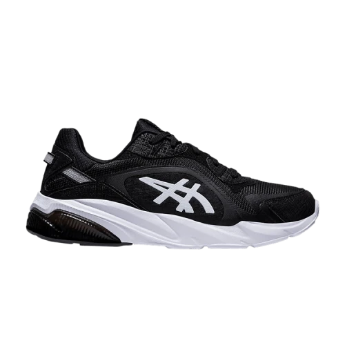 ASICS Gel Quantum Infinity Micro 'Black White'