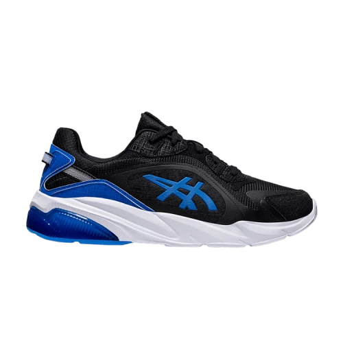 ASICS Gel Quantum Infinity Micro 'Black Blue'