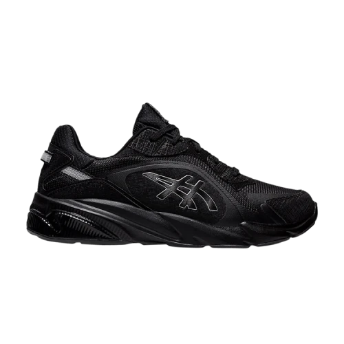 ASICS Gel Quantum Infinity Micro 'Black'