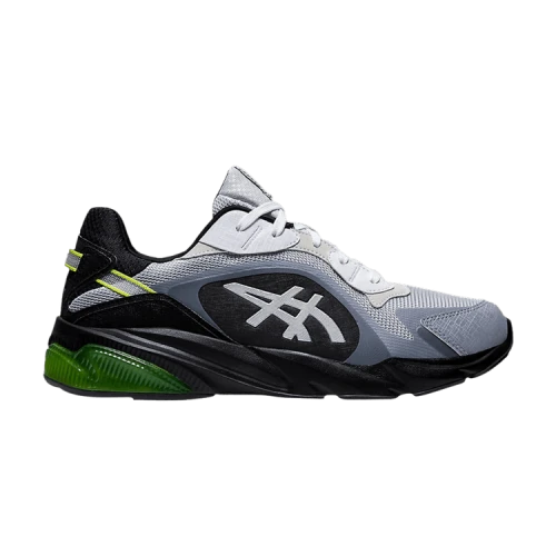 ASICS Gel Quantum Infinity Micro 'Piedmont Grey Black'