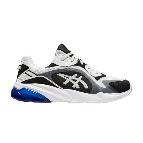 ASICS Gel Quantum Infinity Micro 'White Black'