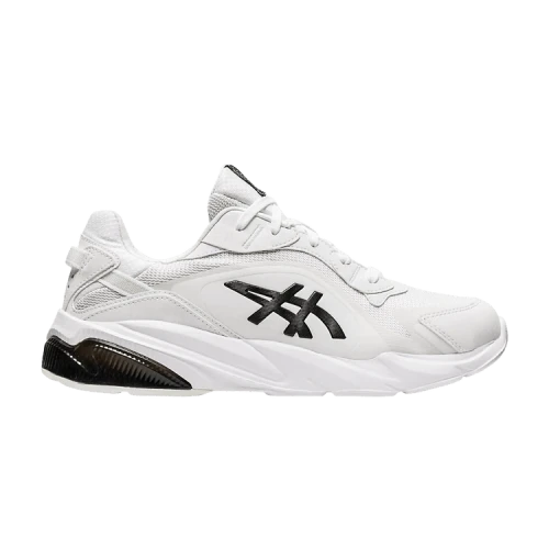 ASICS Gel Quantum Infinity Micro 'White'