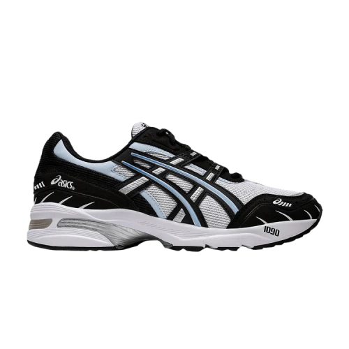 ASICS Gel 1090 'White Black'
